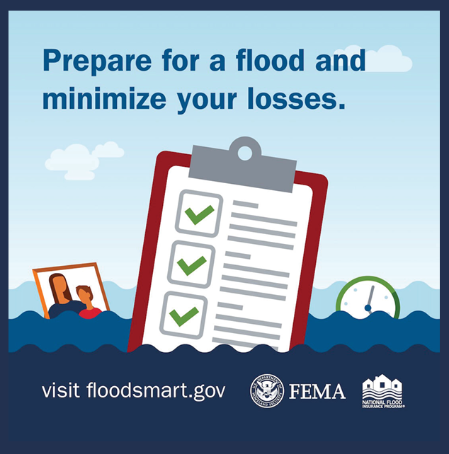floodsmart.gov