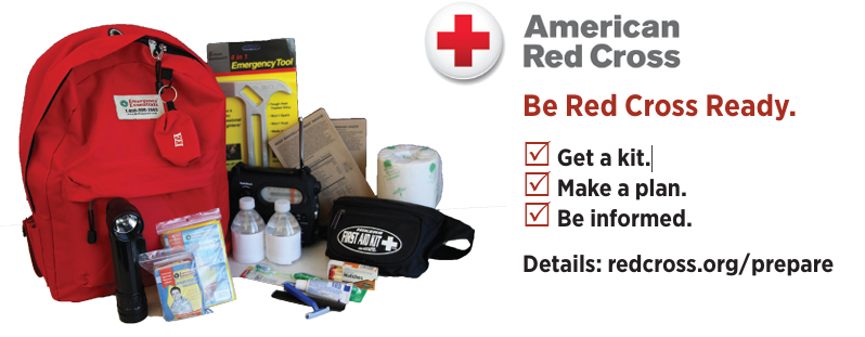 redcross.org/prepare