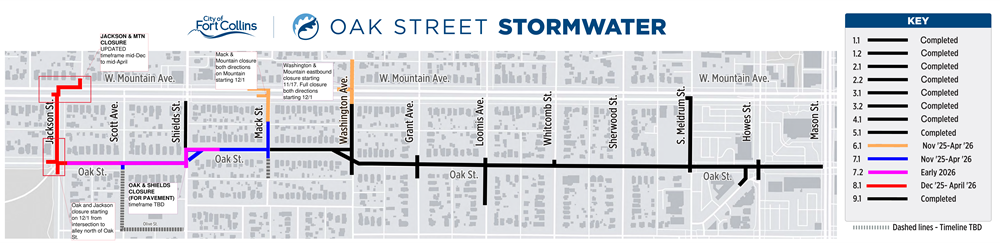 Updated Segment Map.png