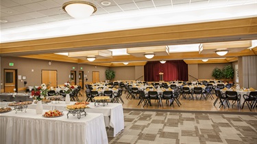 senior-center-prairie-sage-rooms-2.jpg
