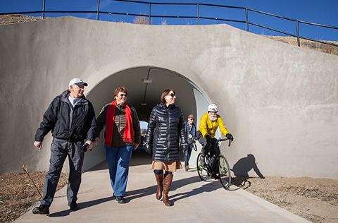 ParksTest2_website images.png