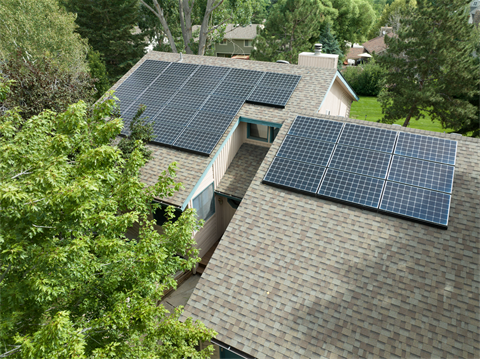 Home Rooftop Solar.png