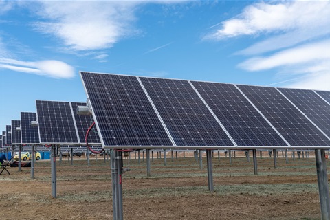 Row of solar panels.jpg