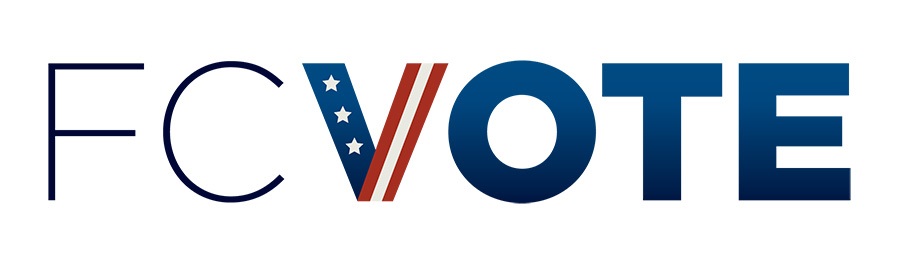 FCVote banner.jpg